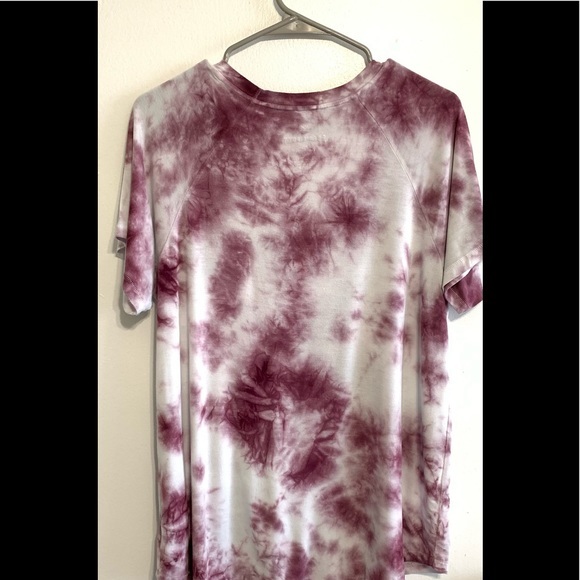 American Eagle 🦅 Soft n Sexy T - Picture 2 of 3